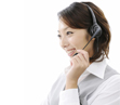 [廊坊]优嘉智培（自动化实训基地）(长春市教育网点)
